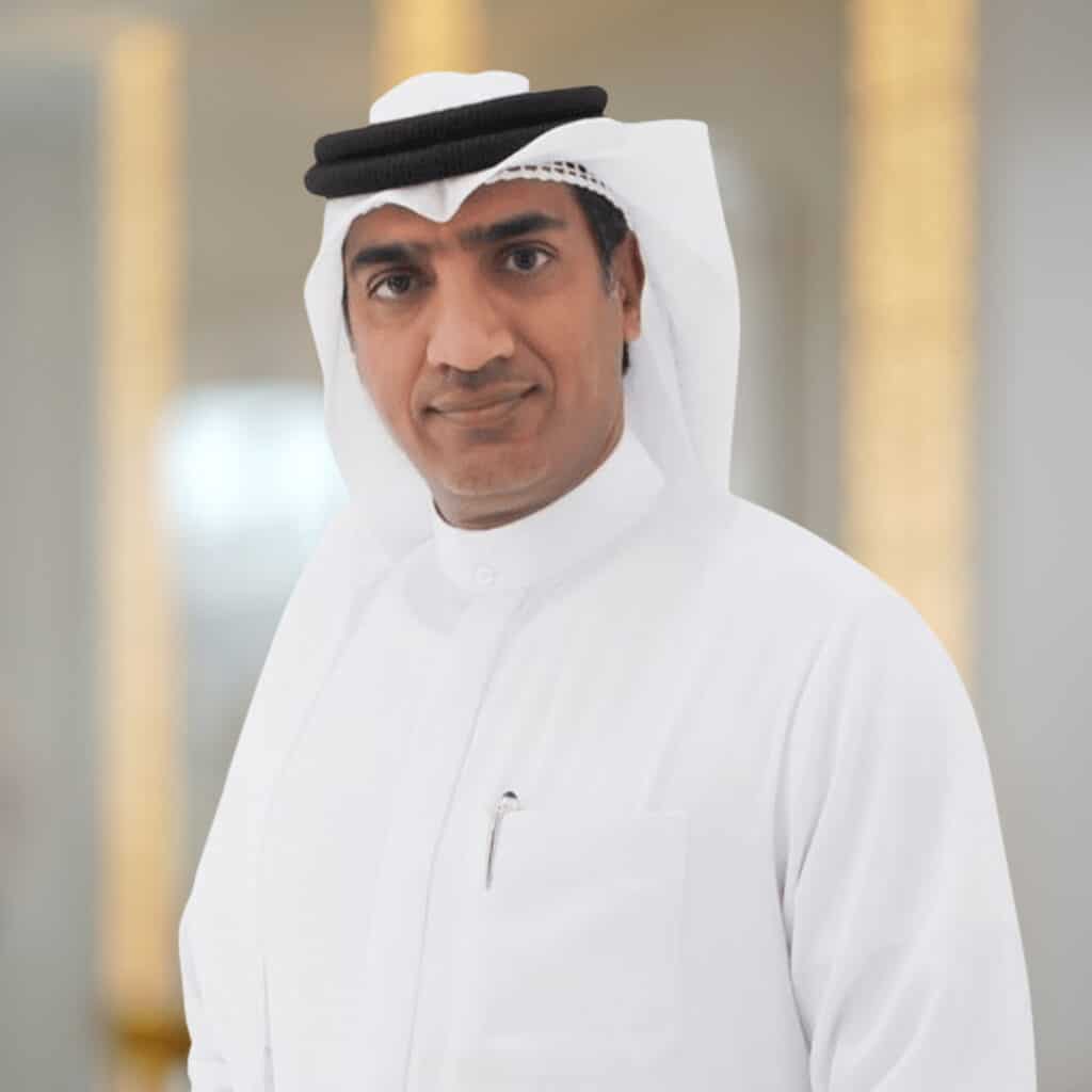 Dr Ali Al Belooshi الدكتور/ علي البلوشي المنصب: استشاري جراحة العظام - Orthopedic and Spine Experts