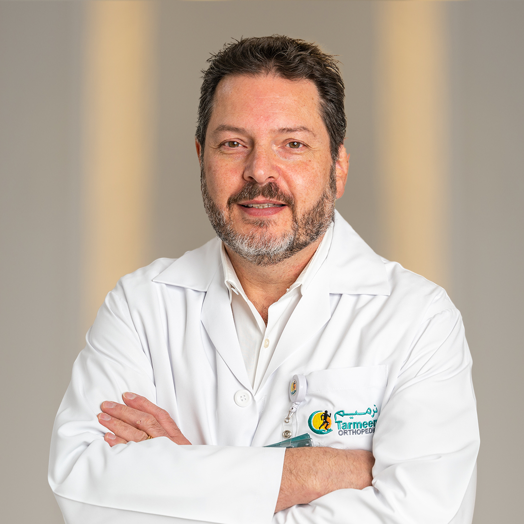 DR. FRANK MASTROGIACOMO