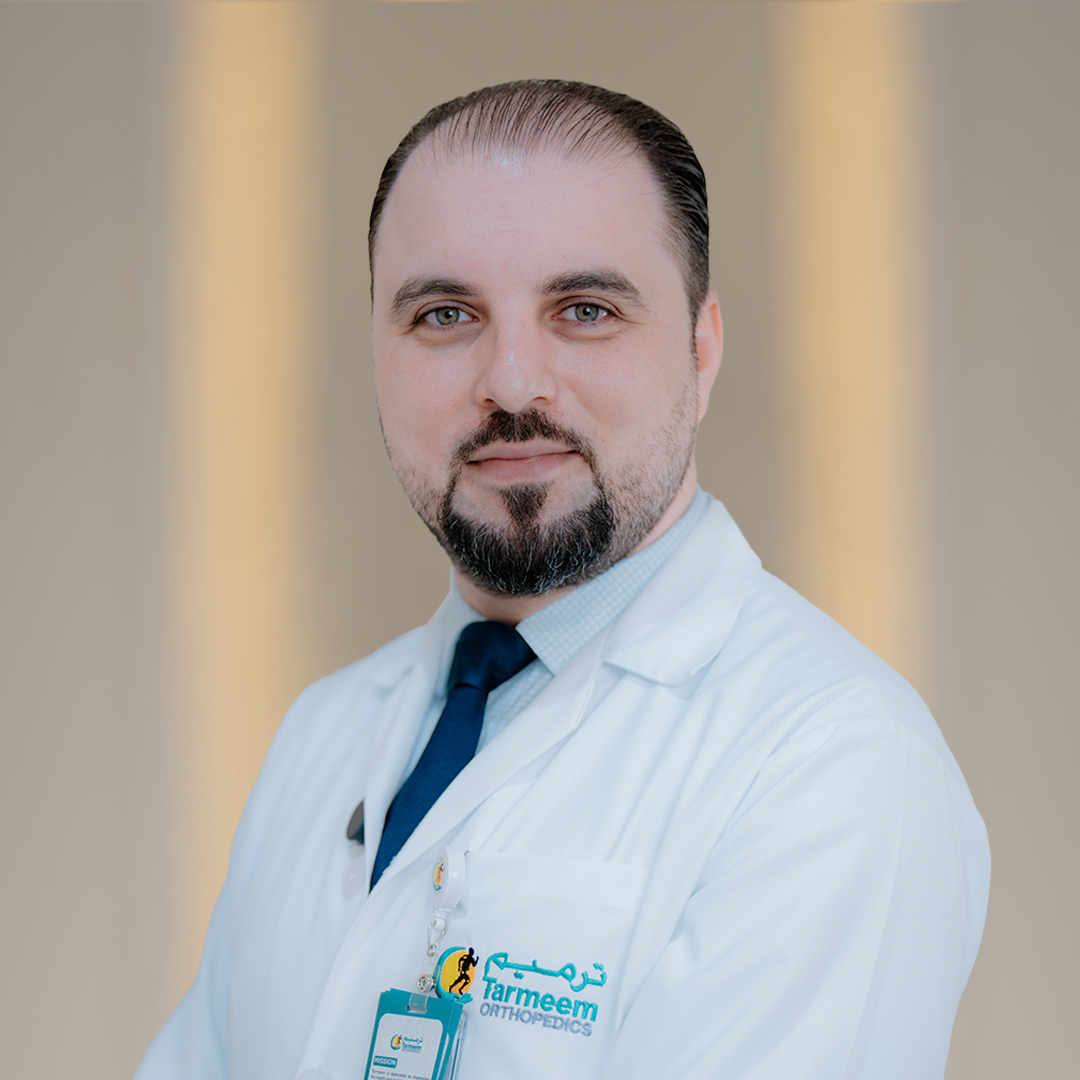 DR. NEAMAH ANTOUN SATTOUF