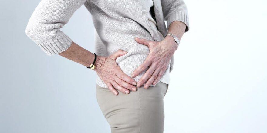 Early Signs of Hip Arthritis and How to Slow Its Progression