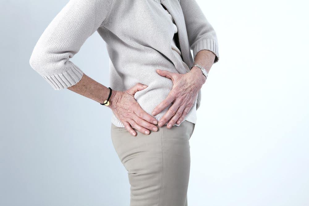 Early Signs of Hip Arthritis and How to Slow Its Progression