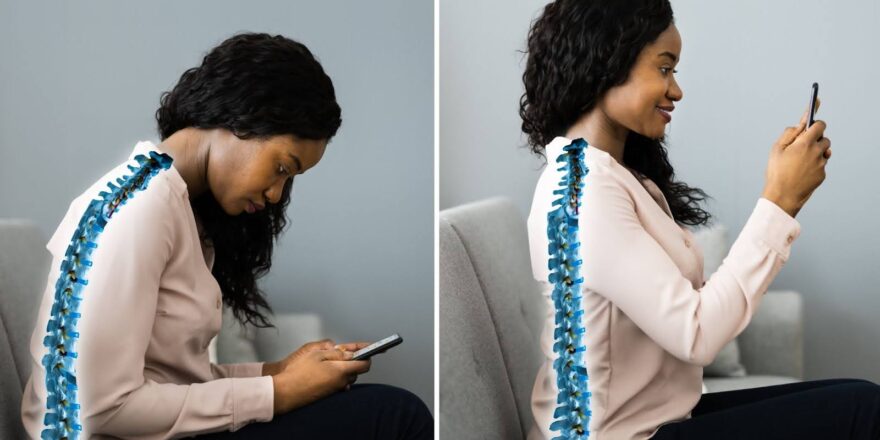 5 Daily Habits That Put You at Risk for Orthopedic Injuries