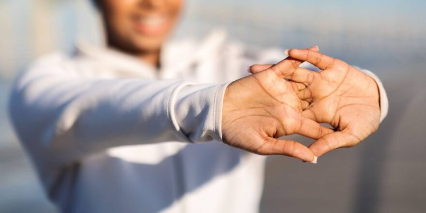 How to Build an Injury-Resistant Body: Advice from Abu Dhabi’s Orthopedic Experts