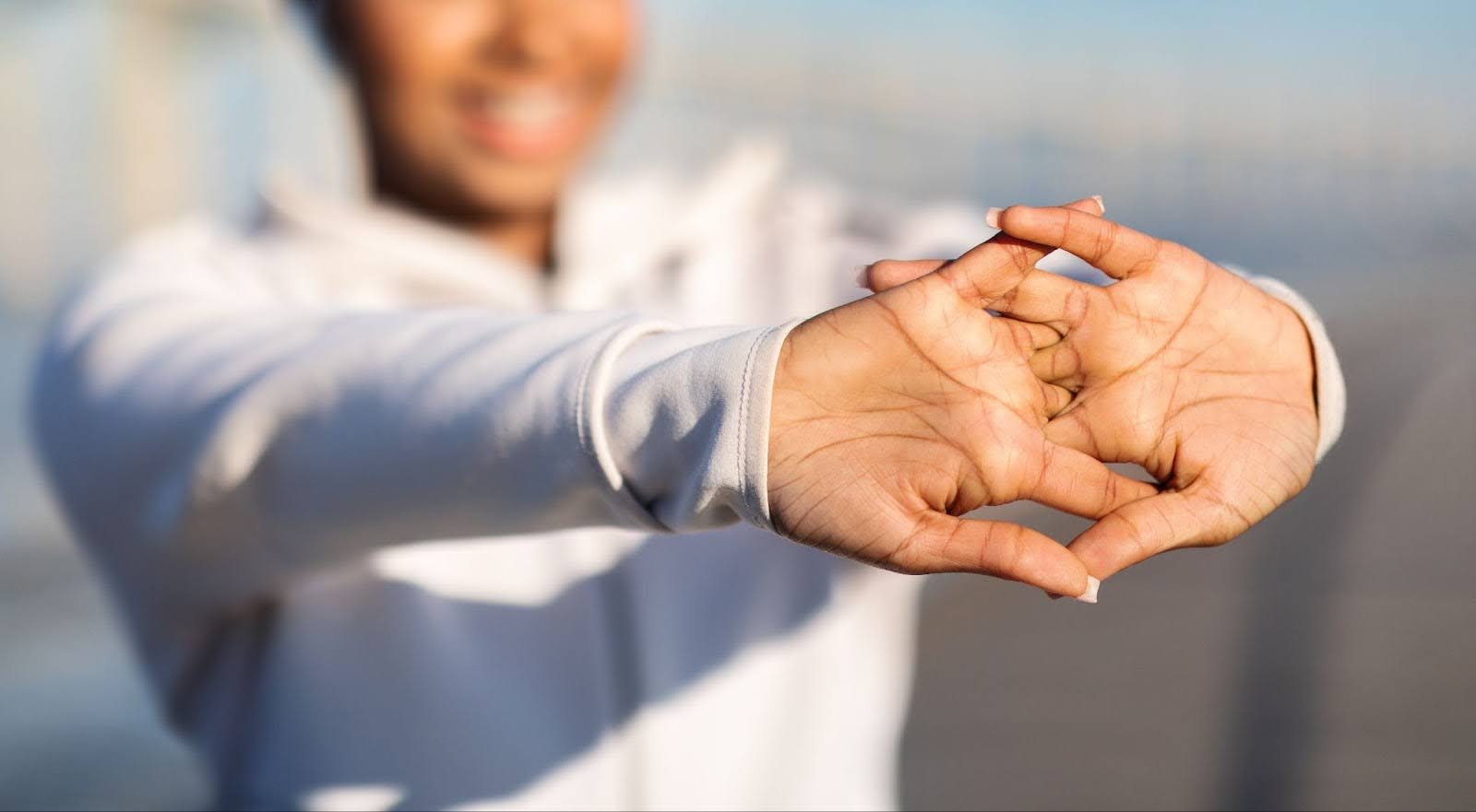 How to Build an Injury-Resistant Body: Advice from Abu Dhabi’s Orthopedic Experts