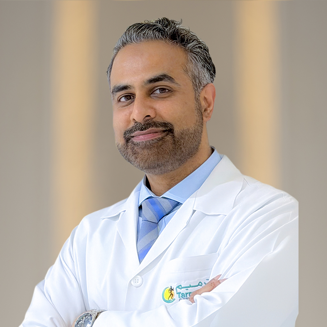 د. مدسر احمد